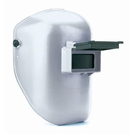 Honeywell Welding Helmets – Gray | 906GY