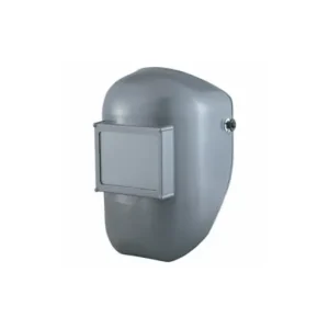 North Safety Welding Helmets – Gray | 990GY