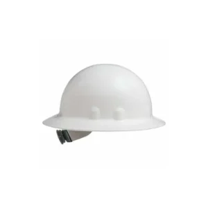 SuperEight Hard Hats Full Brim – Thermoplastic | E1RW01A000