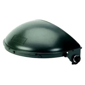 Fibre-Metal Headgear – 18 cm | F4500