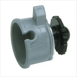 North Safety Cap Adapter Kit | FM4001