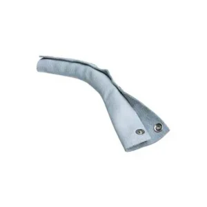 Honeywell NREFM_2 Sweatband – Soft-Grain Leather | FM67