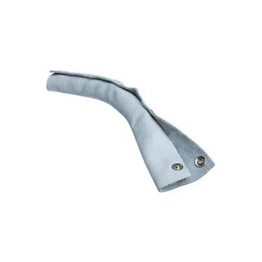 Honeywell NREFM_2 Sweatband – Soft-Grain Leather | FM67