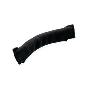 Honeywell NREFM_1 Sweatband – Fibre Metal Cotton | FM69