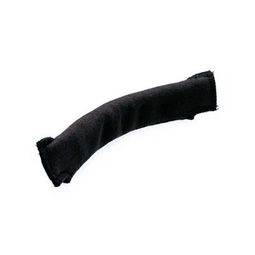 Honeywell NREFM_1 Sweatband – Fibre Metal Cotton | FM69