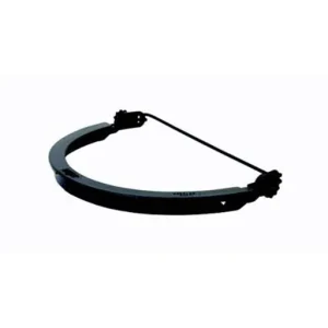 North Safety Hard Hat Adapter | FM70