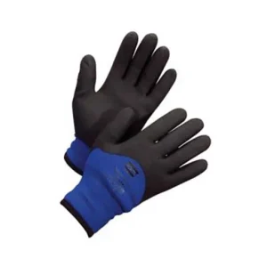 NorthFlex – Cold Grip NF11HD Winter Glove – X-Large | NF11HD/10XL