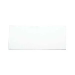North Safety Cover Plate – 90 mm | PC90110