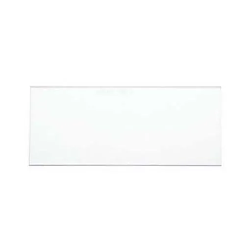 North Safety Cover Plate – 90 mm | PC90110