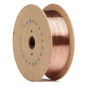 STANDARD ARC 70S-6 Arc S-6 Wire 0.035 in – 45 lb | 1020071