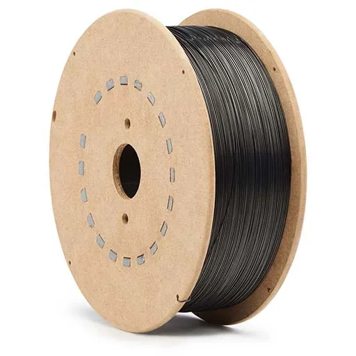 TRU-CORE FC 71T Wire – 0.045 in | 1020174