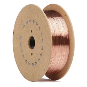 STANDARD ARC 70S-3 Wire 0.045 in – 45 lb | 1020343
