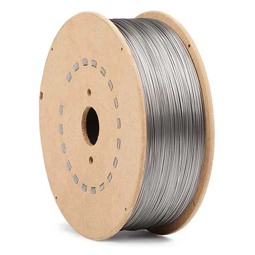 Ns-102 Copperfree ER80S-D2 Wire – 0.035 in | 1020464