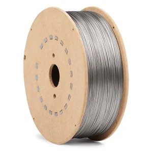 COPPERFREE 70S-6 NS-115 Copper Coated Wire – 0.052 in – 45 lb | 1020635