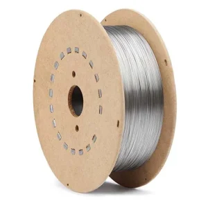 Satin Glide 308LSI Wire – 0.035 in | 1061029