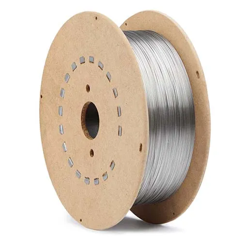 Satin Glide 308LSI Wire – 0.035 in | 1061029