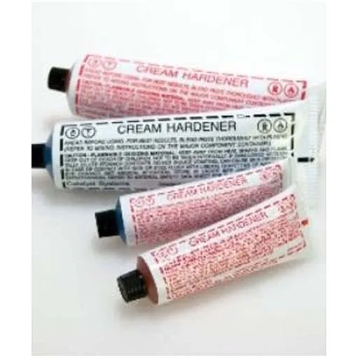 Usc Cream Hardener | USC27112