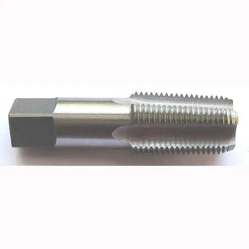 A-1 Supply Pipe Tap – 1/4 in | 425-00016