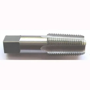 A-1 Supply Pipe Tap – 1/8 in | 425-00008
