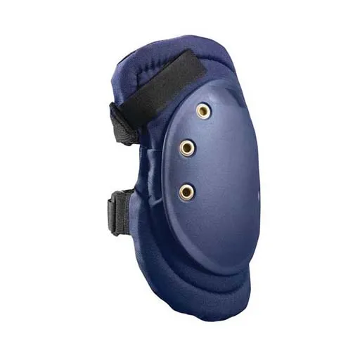 Occunomix 126 Knee Cap – Universal | 561-126