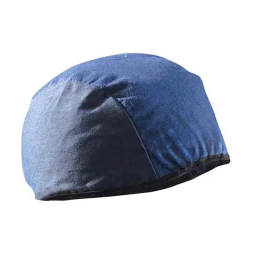 OCCUNOMIX TN1 Cap – Cotton | 561-TN1-01