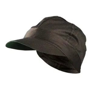 OCCUNOMIX Cap – Cotton | 561-TN8-06-ONE