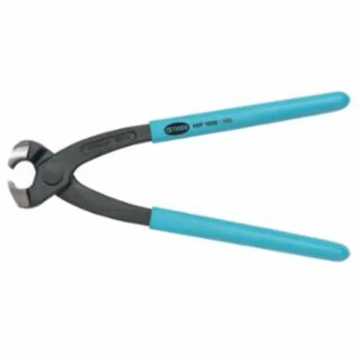 Oetiker Clamps Single Action Pincer – Standard Jaws – 8-7/8 in L | 320-14100396