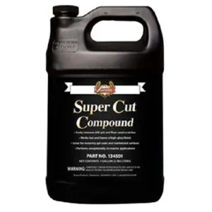 National Cut Compound | PES134501