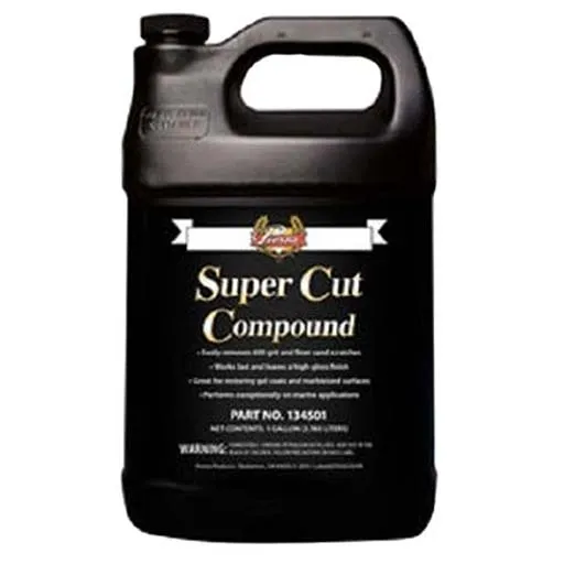 National Cut Compound | PES134501