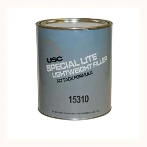 Oak Body Filler – 1 gal | USC15310