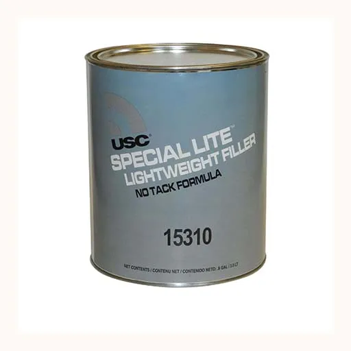 Oak Body Filler – 1 gal | USC15310