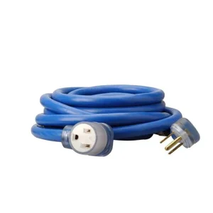 Southwire Cordset – 25 ft | 172-019178806