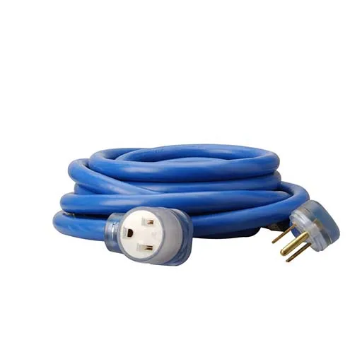 Southwire Cordset – 25 ft | 172-019178806