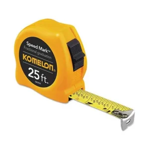 OKI Bering Measure Tape | 416-SM3925