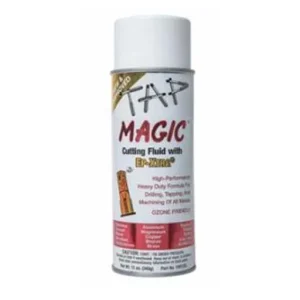 Tap Magic Cutting Fluid – 12 oz | 702-10012EL