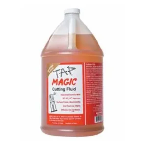Tap Magic Cutting Fluid – 1 gal | 702-10128E