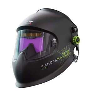Optrel Panormaxx Series Welding Helmets – 2.5 – 7 – 12 | 1010.000