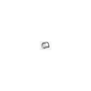 Optrel Front Cover Lens | 5000.212