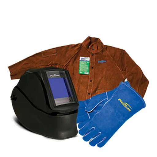 Optrel Replacement Headgear | 5003.250