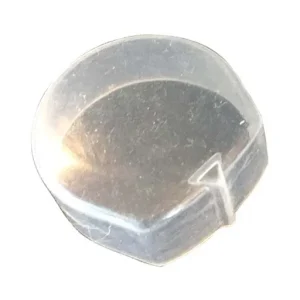 Optrel Button Cover | 5003.514