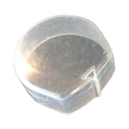 Optrel Button Cover | 5003.514