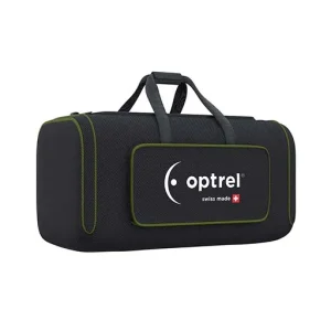 Optrel 6000.002 Duffel Bag | 6000.002