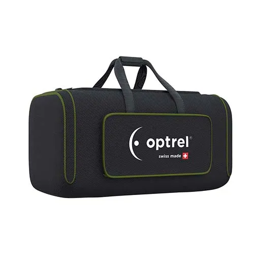 Optrel 6000.002 Duffel Bag | 6000.002
