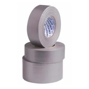 Polyken Duct Tape – 2 in | 573-1086555
