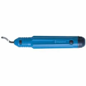 ORS Nasco Machine Deburring Tool | 389-210-F