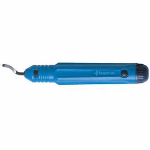 ORS Nasco Machine Deburring Tool | 389-210-F