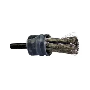 Osborn End Brush – 1 in | 0003004100