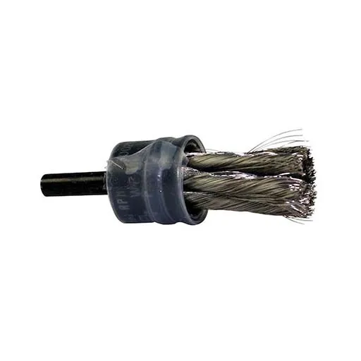Osborn End Brush – 1 in | 0003004100