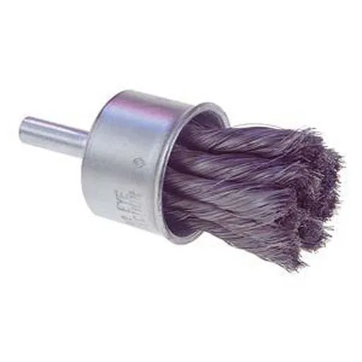 Osborn End Brush – 1 in | 0003011300