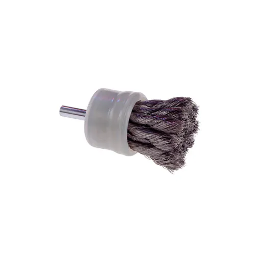 Osborn End Brush – 0.014 in | 0003041500